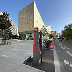 Hostel Hi
