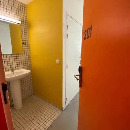 Hi ليل