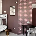 Hostel Hi *