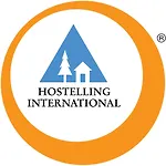 Hostel Hi *