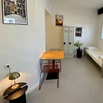 Hostel Hi