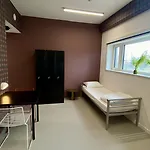 Hi Hostel Lille