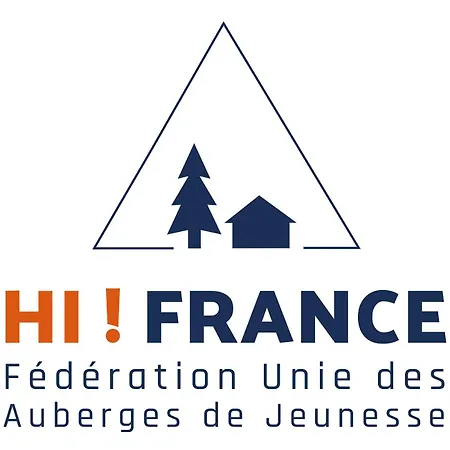 Auberge de jeunesse Hi