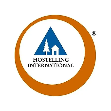 Hi Hostel *
